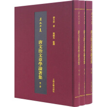 ���������W(xu��)Փ����(ȫ����(c��)��