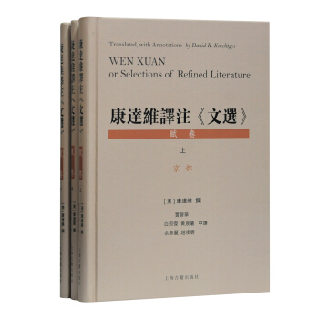 ���_(d��)�S�gע�����x��(�x��)(ȫ����)