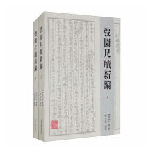 �|�@�ߠ��¾���ȫ���ԣ�