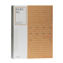 �ع��ҷ��gע