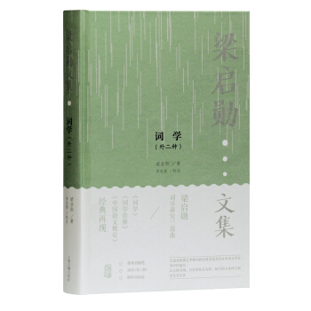 �~�W(����N)(�������ļ�)