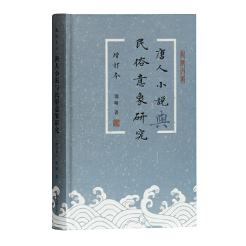 ����С�f�c���������о�(��ӆ��)(󻺣�ą�)