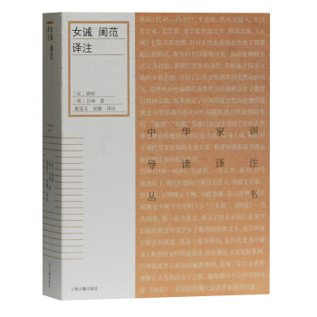 Ů�] �|���gע(���A��Ӗ(x��n)��(d��o)�x�gע����(sh��))