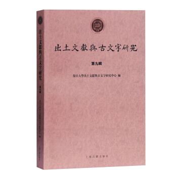 �����īI(xi��n)�c�������о����ھ�݋��