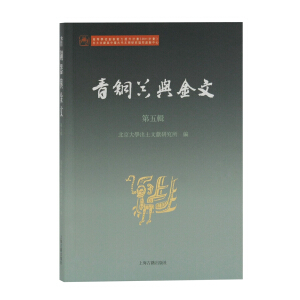 ���~���c���ģ�����݋��