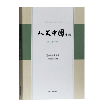 �����Ї�(gu��)�W(xu��)��(b��o)������ʮһ�ڣ�