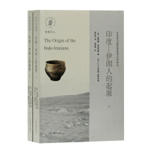 ӡ�ȡ������˵���Դ(ȫ���ԣ�