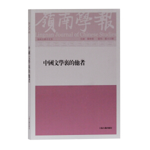 �X�όW�� �Ϳ���ʮ��݋�����Ї��ČW�������