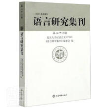 �Z���о��������ڶ�ʮ��݋��