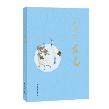 Ԋ�~�����b�p������