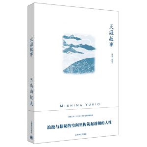 ���Ĺ��£����u�ɼo(j��)����Ʒϵ�У�