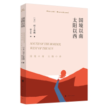 ��������̫�������2018���°������ϴ��䕳�N������