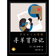 ����ð�U(xi��n)ӛ��2018���°������ϴ��䕳�N������