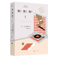 ���������裡��2018���°������ϴ��䕳�N������