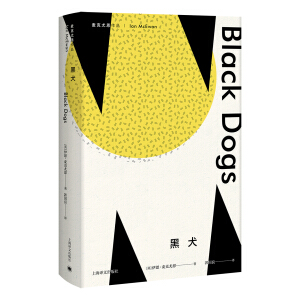 ��Ȯ�������ȶ���Ʒ��