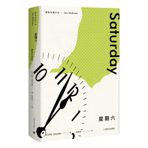 �������������ȶ���Ʒ��