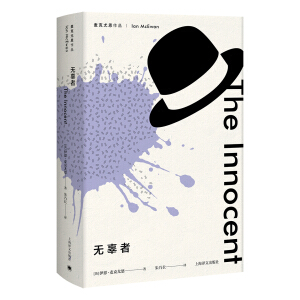 �o���ߣ������ȶ���Ʒ��