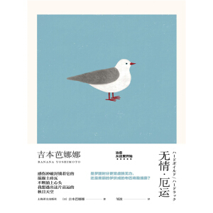 �o�顤���\(������������Ʒϵ��)