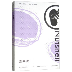 �Թ����������ȶ���Ʒ)