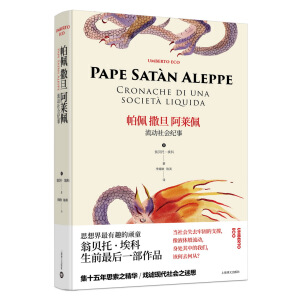 �����������R��:��������o(j��)��(��ؐ�С�������Ʒϵ�У�