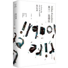 Ц��䛣����m����������Ʒȫ��ϵ�У�