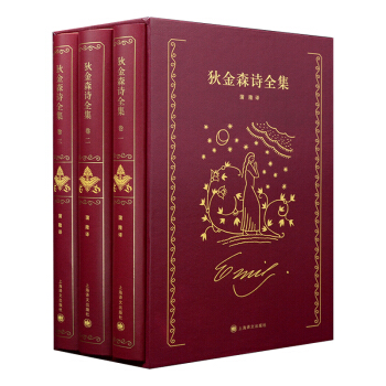 �ҽ�ɭԊȫ�������b��