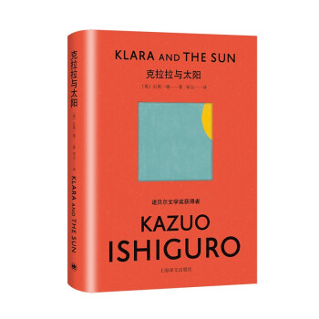 �������c̫ꖣ��Zؐ���ČW(xu��)������ʯ��һ��������