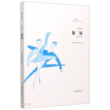 ����/�ČW(xu��)��܊���J�ą�