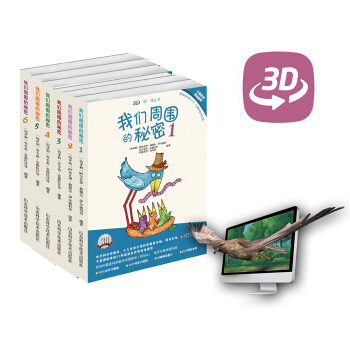 �҂���?ch��)������ܣ����b��6����