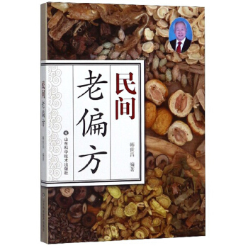 ���g��ƫ��