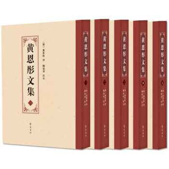 �S��ͮ�ļ���ȫ���(c��)��