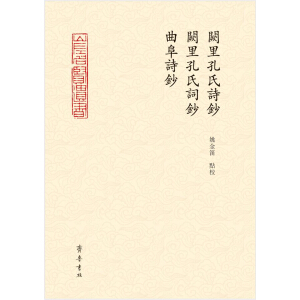 �I�����Ԋ(sh��)�n �I������~�n ����Ԋ(sh��)�n