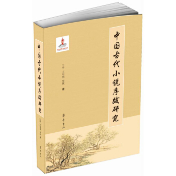 �Ї��Ŵ�С�f����о�