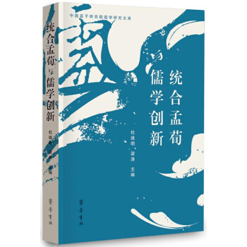 �y(t��ng)�������c��W��(chu��ng)��