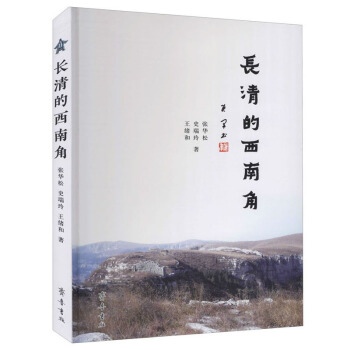 �L������Ͻ�