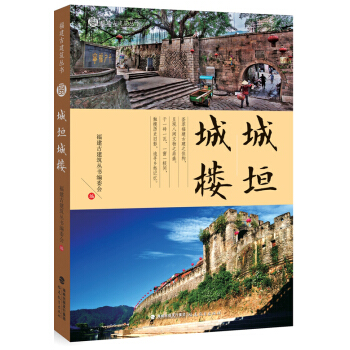 ��ԫ�ǘǣ������Ž���������