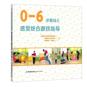 0-6�q���׃����X�y(t��ng)���Α�ָ��