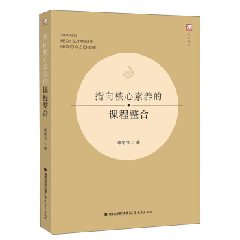 ָ��������B(y��ng)���n������/��ɽ��ϵ