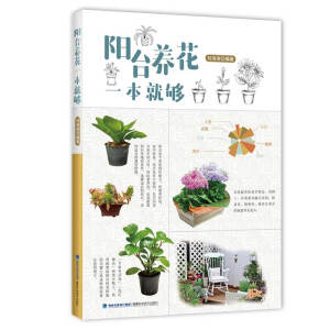 ��_�B(y��ng)��һ���͉�