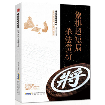 ����֚̾���ϵ�У����峬�֚̾����p��