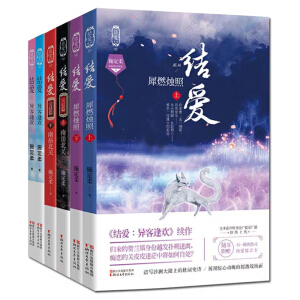 �Y(ji��)��