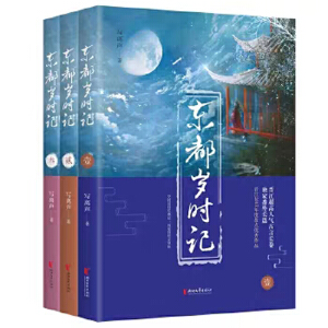 �|��?x��)q�r(sh��)ӛ