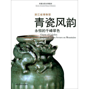 �A�Ĺ�����������--����L(f��ng)퍣������ǧ���ɫ