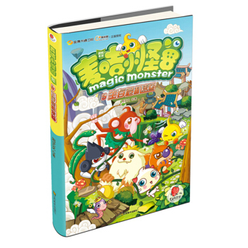 ����С�֫F��9��������Σ�C(j��)��(l��i)�R