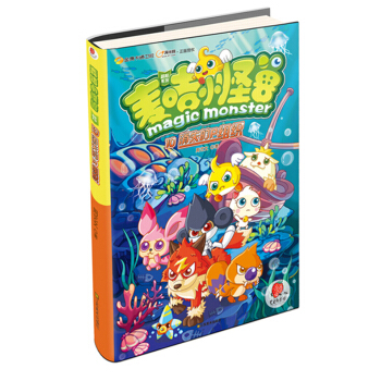 ����С�֫F��10������ʧ��P�M��