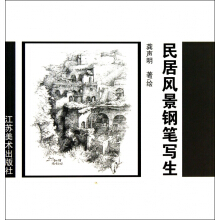 ����L(f��ng)��䓹P����