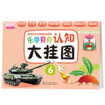 ���W(xu��)ؐؐ�J(r��n)֪���D6