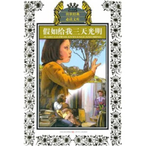 ����o���������(�°�)/�����?zh��n)����?j��ng)����x�Ď�(k��)