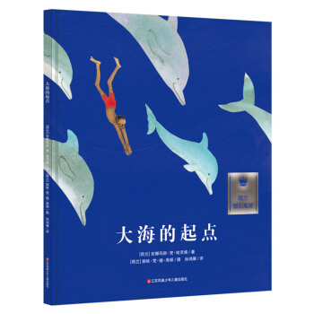 �����L�����󺣵����c(di��n)���W(xu��)��׷������֪���𰸸���Ҫ��