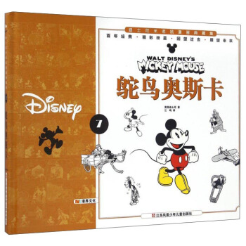 �r�B�W˹��/��ʿ��������������ؼ�